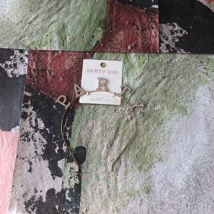 American Eagle 🦅 Outfitters Headband